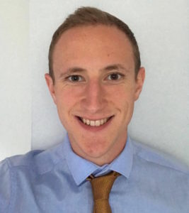 CRL Promotions, marketing, Marketing Consultancy, Digital Promotions Coordination, Sponsorship Acquisition, Professional Conduct Consultancy, Social Media Management, B2B Representation, Public Relations Coordination, Administration Management, Financial Structuring, International Marketing, Customer Relationship Management, Marketing Communications, based in Neath, South Wales. Swansea, Port Talbot, Cardiff, Llanelli, Carmarthen.