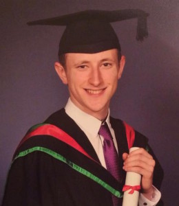 CRL Promotions, marketing, Marketing Consultancy, Digital Promotions Coordination, Sponsorship Acquisition, Professional Conduct Consultancy, Social Media Management, B2B Representation, Public Relations Coordination, Administration Management, Financial Structuring, International Marketing, Customer Relationship Management, Marketing Communications, based in Neath, South Wales. Swansea, Port Talbot, Cardiff, Llanelli, Carmarthen.