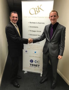 CRL Promotions, marketing, Marketing Consultancy, Digital Promotions Coordination, Sponsorship Acquisition, Professional Conduct Consultancy, Social Media Management, B2B Representation, Public Relations Coordination, Administration Management, Financial Structuring, International Marketing, Customer Relationship Management, Marketing Communications, based in Neath, South Wales. Swansea, Port Talbot, Cardiff, Llanelli, Carmarthen.