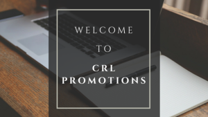 CRL Promotions, marketing, Marketing Consultancy, Digital Promotions Coordination, Sponsorship Acquisition, Professional Conduct Consultancy, Social Media Management, B2B Representation, Public Relations Coordination, Administration Management, Financial Structuring, International Marketing, Customer Relationship Management, Marketing Communications, based in Neath, South Wales. Swansea, Port Talbot, Cardiff, Llanelli, Carmarthen.
