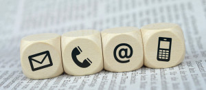 CRL Promotions, marketing, Marketing Consultancy, Digital Promotions Coordination, Sponsorship Acquisition, Professional Conduct Consultancy, Social Media Management, B2B Representation, Public Relations Coordination, Administration Management, Financial Structuring, International Marketing, Customer Relationship Management, Marketing Communications, based in Neath, South Wales. Swansea, Port Talbot, Cardiff, Llanelli, Carmarthen.