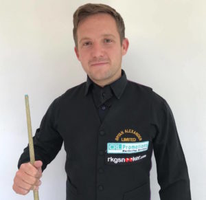 CRL Promotions, marketing, Marketing Consultancy, Digital Promotions Coordination, Sponsorship Acquisition, Professional Conduct Consultancy, Social Media Management, B2B Representation, Public Relations Coordination, Administration Management, Financial Structuring, International Marketing, Customer Relationship Management, Marketing Communications, based in Neath, South Wales. Swansea, Port Talbot, Cardiff, Llanelli, Carmarthen.