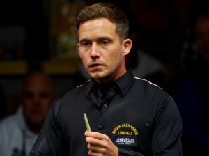 CRL Promotions, marketing, Marketing Consultancy, Digital Promotions Coordination, Sponsorship Acquisition, Professional Conduct Consultancy, Social Media Management, B2B Representation, Public Relations Coordination, Administration Management, Financial Structuring, International Marketing, Customer Relationship Management, Marketing Communications, based in Neath, South Wales. Swansea, Port Talbot, Cardiff, Llanelli, Carmarthen.