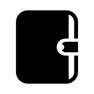 CRL Promotions, marketing, Marketing Consultancy, Digital Promotions Coordination, Sponsorship Acquisition, Professional Conduct Consultancy, Social Media Management, B2B Representation, Public Relations Coordination, Administration Management, Financial Structuring, International Marketing, Customer Relationship Management, Marketing Communications, based in Neath, South Wales. Swansea, Port Talbot, Cardiff, Llanelli, Carmarthen.