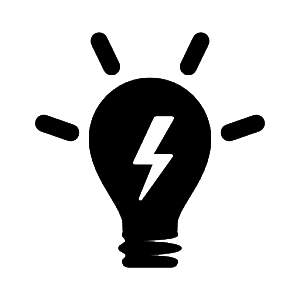 CRL Promotions, marketing, Marketing Consultancy, Digital Promotions Coordination, Sponsorship Acquisition, Professional Conduct Consultancy, Social Media Management, B2B Representation, Public Relations Coordination, Administration Management, Financial Structuring, International Marketing, Customer Relationship Management, Marketing Communications, based in Neath, South Wales. Swansea, Port Talbot, Cardiff, Llanelli, Carmarthen.