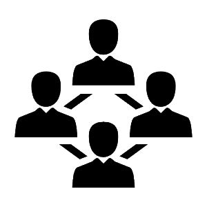 CRL Promotions, marketing, Marketing Consultancy, Digital Promotions Coordination, Sponsorship Acquisition, Professional Conduct Consultancy, Social Media Management, B2B Representation, Public Relations Coordination, Administration Management, Financial Structuring, International Marketing, Customer Relationship Management, Marketing Communications, based in Neath, South Wales. Swansea, Port Talbot, Cardiff, Llanelli, Carmarthen.