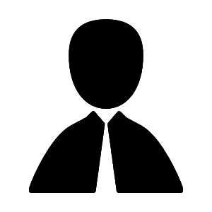 CRL Promotions, marketing, Marketing Consultancy, Digital Promotions Coordination, Sponsorship Acquisition, Professional Conduct Consultancy, Social Media Management, B2B Representation, Public Relations Coordination, Administration Management, Financial Structuring, International Marketing, Customer Relationship Management, Marketing Communications, based in Neath, South Wales. Swansea, Port Talbot, Cardiff, Llanelli, Carmarthen.