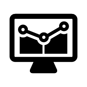 CRL Promotions, marketing, Marketing Consultancy, Digital Promotions Coordination, Sponsorship Acquisition, Professional Conduct Consultancy, Social Media Management, B2B Representation, Public Relations Coordination, Administration Management, Financial Structuring, International Marketing, Customer Relationship Management, Marketing Communications, based in Neath, South Wales. Swansea, Port Talbot, Cardiff, Llanelli, Carmarthen.