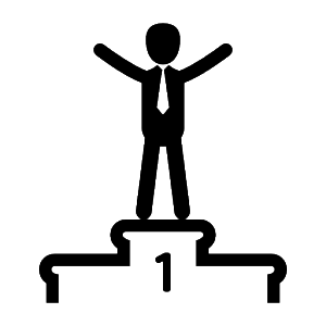 CRL Promotions, marketing, Marketing Consultancy, Digital Promotions Coordination, Sponsorship Acquisition, Professional Conduct Consultancy, Social Media Management, B2B Representation, Public Relations Coordination, Administration Management, Financial Structuring, International Marketing, Customer Relationship Management, Marketing Communications, based in Neath, South Wales. Swansea, Port Talbot, Cardiff, Llanelli, Carmarthen.