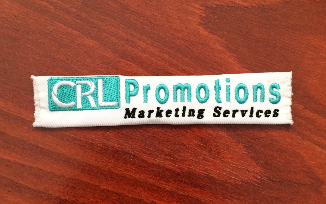 CRL Promotions Gets a Big Break!